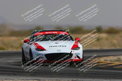 media/Mar-30-2025-Pro Autosports (Sun) [[34ff8f16e0]]/5-Green Group/Session 3 (Turn 15)/